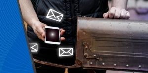 How to Effectively Email Prospects