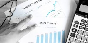 Some Essential Tips in Creating an Effective Sales Forecast