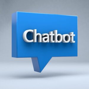 Utilize Chatbots
