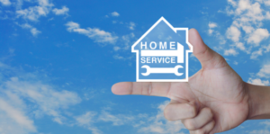 How Large is the Home Services Industry