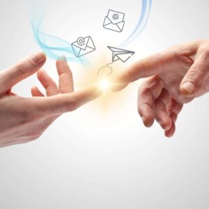 How To Re-engage With Previous Customers via Email