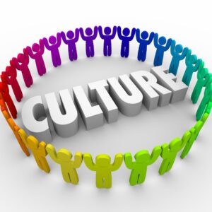 Step 5_ Attract applicants with your company’s culture