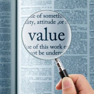Principle #4_ A customer_s value is 20 times their annual sales volume.