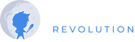 selling revolution logo